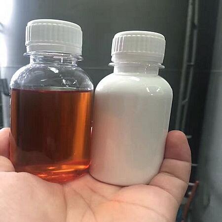 图片关键词 常熟白茆镇防锈乳化油库存充足 资讯