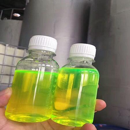 图片关键词 新闻昆山大市L HM32抗磨液压油张家港全合成磨削液